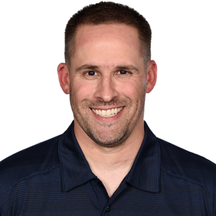 Josh Mcdaniels Speaker